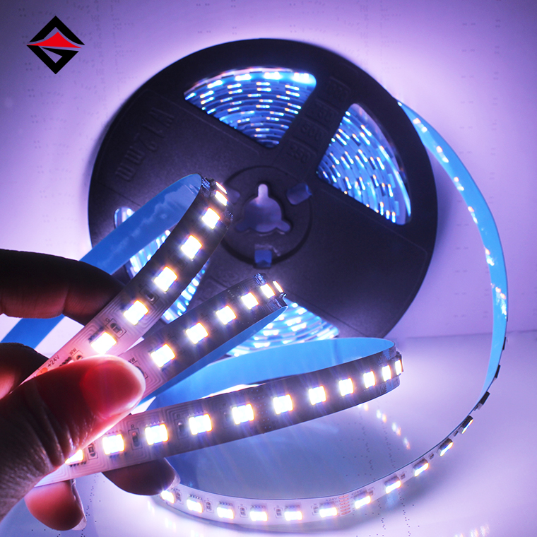 Co znamená SMD Light Strip?