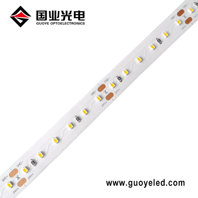 LED pásek SMD 2216